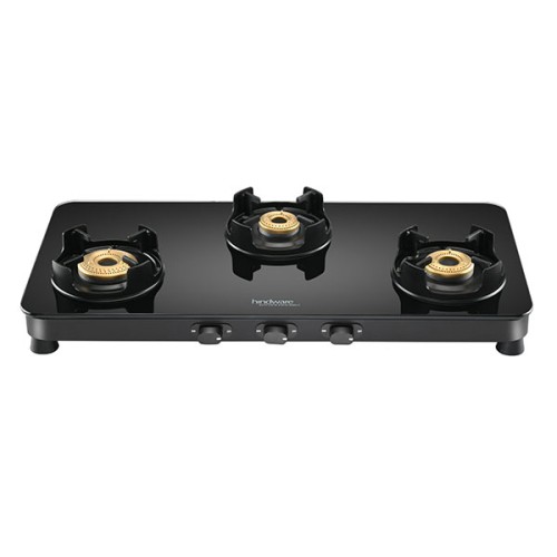 Alverio 3B - Merica Appliances